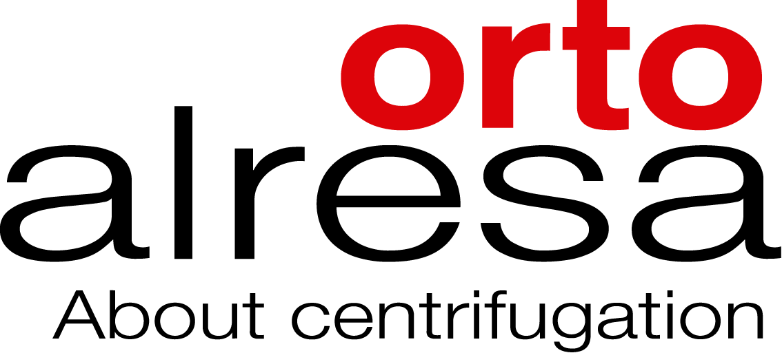 Orto Alresa